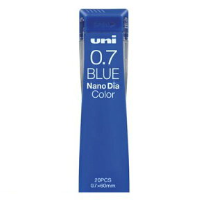 o OHM U07202NDC.33 j im_C J[c u[y1z uni J[V[v֐c im_CJ[֐c V[vyV c