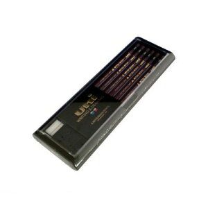 OHM U3H M j 3Hy12{z jM UNI X^_[h ~crV OHMM OH҂