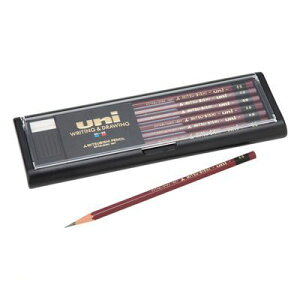 OHM U6B M j 6By12{z jM uni ~crV X^_[h OH҂ OHMM