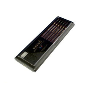 y11/25IIōő100|CgobNzo OHM U7H M j 7Hy12{z X^_[h jM uni OHMM OH҂