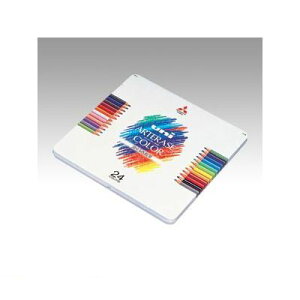 o OHM UAC24C jAC 24Fy1Zbgz FM A[e[YJ[ jA[e[YJ[ uni MITSUBISHI PENCIL CXg