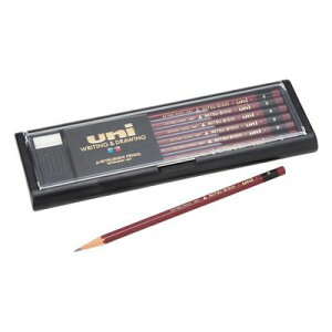 y11/25IIōő100|CgobNzo OHM UB M j By12{z jM X^_[h UNI ~crV Mj jB MjB _[X OHMM