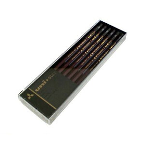 o OHM US2B M jX^[ 2By12{zyL2Dz jX^[M X^_[h uni star ~crV