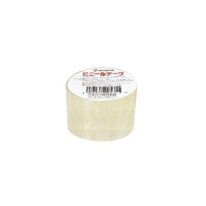 j`o VT-38 gEC rj[e[v@VT|38@@y1z VT38gEC