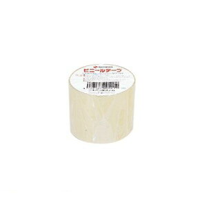 o j`o VT-50 gEC rj[e[v@VT|50@@y1z VT50gEC