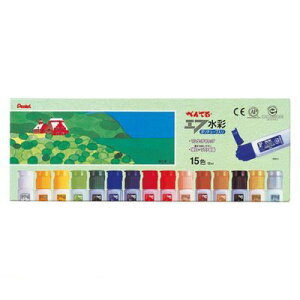 o ؂Ă WFC1-15 F|`[u ^b` 1|15y1Zbgz WFC115 Gt |`[u |`[u Gtʃ|`[u G̋