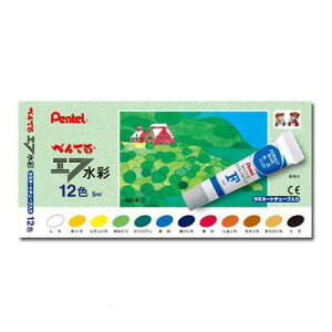 ؂Ă WFR-12 Gt ~l[g`[u 12Fy1Zbgz WFR12 ~`[u ~l[g`[u GtʊG~l[g`[u