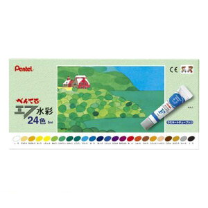 o ؂Ă WFR-24 Gt ~`[u 24Fy1Zbgz WFR24 ~l[g`[u ~l[g`[u ~`[u G̋ Pentel