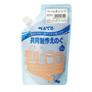 ؂Ă WMG2T04 삦̂{J[ y[IWy1z GPF Gh Pentel ʊG̋   p