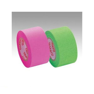 o }g WR-25H-6B bN[ l֗p [YC WR25H6B bN[e[v bN[փe[vu ߂p l֗pe[v