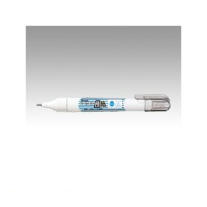 o ؂Ă XEZL61-W yCt ɍׁy1{z XEZL61W YesyCt Pentel yCtɍ Cy YESyCtɍ pi