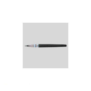 o ؂Ă XFL2F ؂ĂM ɍׁ y1{z My Pentel J[gbW CL ؂ĂMɍ׍ pbN؂ĂMɍ׍ My