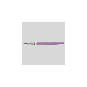 ؂Ă XFL3L ؂ĂM ny1{z My  Pentel MynCN ؂ĂMn N CL ؂ĂMy