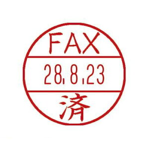 V`n^ XGL-15/H-J25 f[^[l[EX15 FAXρy1z XGL15/HJ25 V`n^ X^v