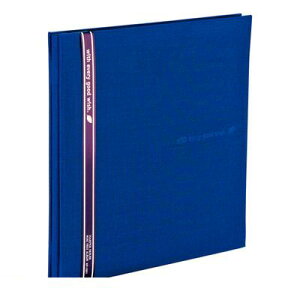 o ZLZC XP-1001-10 lCr[u[ ~jt[Ao lCr[u[y1z XP100110lCr[u[ n[p[nEX SEKISEI 䎆