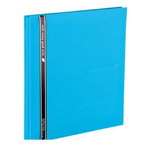 o ZLZC XP-1001-11 Cgu[ ~jt[Ao Cgu[y1z XP100111Cgu[ n[p[nEX SEKISEI 䎆 F