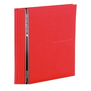 o ZLZC XP-1001-20 bh ~jt[Ao bhy1z XP100120bh n[p[nEX SEKISEI 䎆