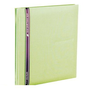 o ZLZC XP-1001-30 O[ ~jt[Ao O[y1z XP100130O[ n[p[nEX O- SEKISEI 䎆