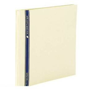 o ZLZC XP-1001-41 x[W ~jt[Ao x[Wy1z XP100141x[W n[p[nEX SEKISEI 䎆