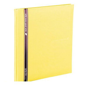 o ZLZC XP-1001-50 CG[ ~jt[Ao CG[y1z XP100150CG[ n[p[nEX SEKISEI 䎆