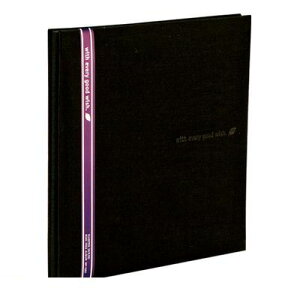 o ZLZC XP-1001-60 ubN ~jt[Ao ubNy1z XP100160ubN n[p[nEX SEKISEI 䎆