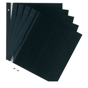 o ZLZC XP-10F-00 ~jt[Ao XyA䎆y5z XP10F00 ~jt[AoXyA䎆 ~jt[AopXyA䎆 sedia