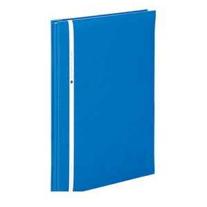 o ZLZC XP-2501-14 Rogu[ A4 t[Ao Rogu[y1z XP250114Rogu[ n[p[nEX