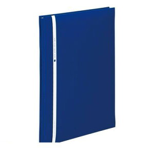 o ZLZC XP-2501-15 lCr[u[ A4 t[Ao lCr[u[y1z XP250115lCr[u[ n[p[nEX