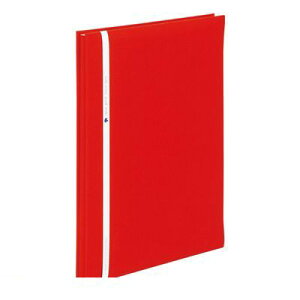 ZLZC XP-2501-24 t@CA[bh A4 t[Ao t@C[ bhy1z XP250124t@CA[bh n[p[nEX