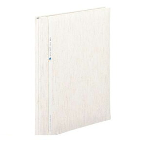 ZLZC XP-2501-42 l A4 t[Ao ly1z XP250142l n[p[nEX SEKISEI 䎆