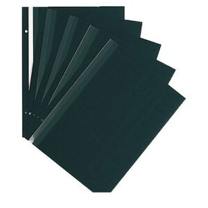 o ZLZC XP-25F-60 ubN A4 t[Ao XyA䎆ubNy5z XP25F60ubN t[Ao䎆 n[p[nEX