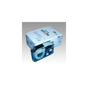 (LINE�N�[�|���L)�����o�� �J�V�I�v�Z�@ XR-18WE-5P-E �l�[�������h�G�R�e�[�v�y5�� 1��8m �z XR18WE5PE �X�^���_�[�h�e�[�v NAME LAND ������ ���ɍ�����