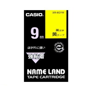 JVIvZ@ XR-9GYW l[he[vy15D5mz XR9GYW Se[v  ɍ LAND NAME l[hpe[vJ[gbW JVIl[he[v