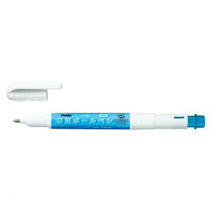 ؂Ă XZL12-W C{[y ɍׁy1{z XZL12W C{[yɍ׃J[gbW Pentel Xe[Vi[ ߂^Cv ItBXpi