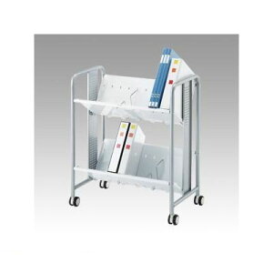 o ѐ쏊 YS-40 dʌ^ubNbNS2iy1z YS40 Vo[ LX^[tt@CS ItBXpi ubNbNSdʃ^Cv