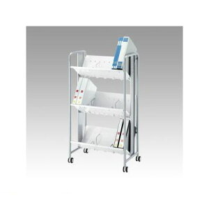 o ѐ쏊 YS-41 dʌ^ubNbNS3iy1z YS41yL2Dz Vo[ LX^[tt@CS ItBXpi ubNbNSdʃ^Cv