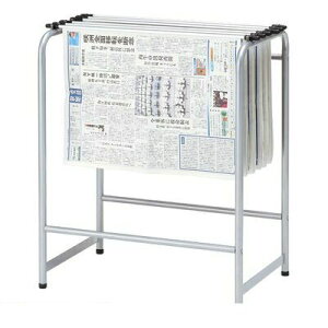 ѐ쏊 YS-N6 V| X`[ y1z YSN6 Vo[ VvV| s[W[OA GLORIAV| }KWbNȂ PG