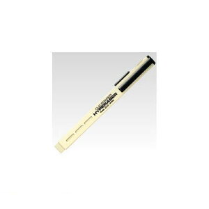 o ؂Ă ZE32-Y NbNC[U[y1{z ZE32Y nCpCU[ Pentel NbNC[U[nCpCU[ S NCbNC[U[