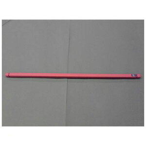 マイツコーポレーション ウケギ 42MCE 電動裁断機用受木【1本】 ウケギ42MCE