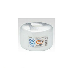 o ϐ^H GR}[NTP730 ^t[v@300my1z