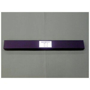 }CcR[|[V JGoZbgCE-43DXE dْf@p֐nZbg@CE|43DXpy1Zbgz JGoZbgCE43DXE