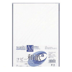 }AC J~-P4AW Rs[a@A4@zCg@20P J~P4AW