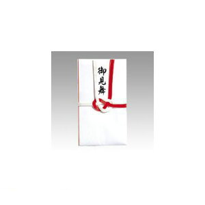 o }AC L-112 j Ԕ7{ y1z L112 䌩 p MARUAI j