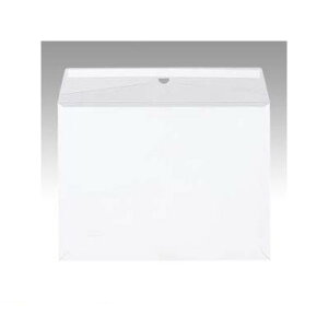 }AC Rz-tB4 rWlX@B4@25 RztB4