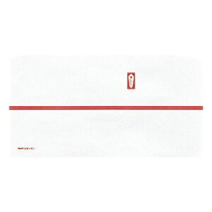 }AC R-N3 ĵ@Ԗ_@74@Ny100z RN3