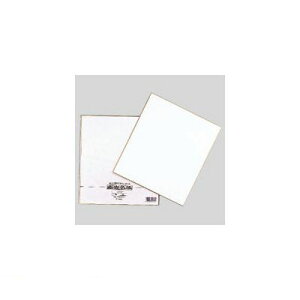 (LINE�N�[�|���L)�����o�� �}���A�C �V�L�V-5 ����F�� NO�D5 ���y1���z �V�L�V5 MARUAI ����F�����NO ��ʐF�� �T�C�� ���\��̂��鎆�ł�