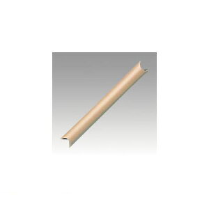 H ^058 `pbN@NoD5@A2p@y1{z