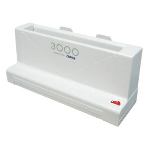 y11/25IIōő100|CgobNzo WpC^[iViR}[X gW^N3000 Ƃ3000y1z 㐻{@ WpC^-iVi JIC