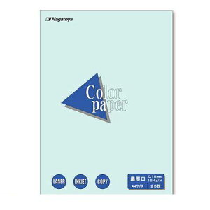 剮X i-3510 J[y[p[A4Ō25P@y25z i3510