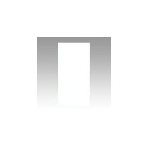 o }AC m-114 V~ 114 ny10z m114 p ^b`n FSC }ACV~ p MARUAI cp ̂